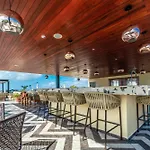 Beautiful Ocean View Condo 2 Bedroom - Singular Joy Residences - Condo Joy