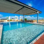 Beautiful Ocean View Condo 2 Bedroom - Singular Joy Residences - Condo Joy