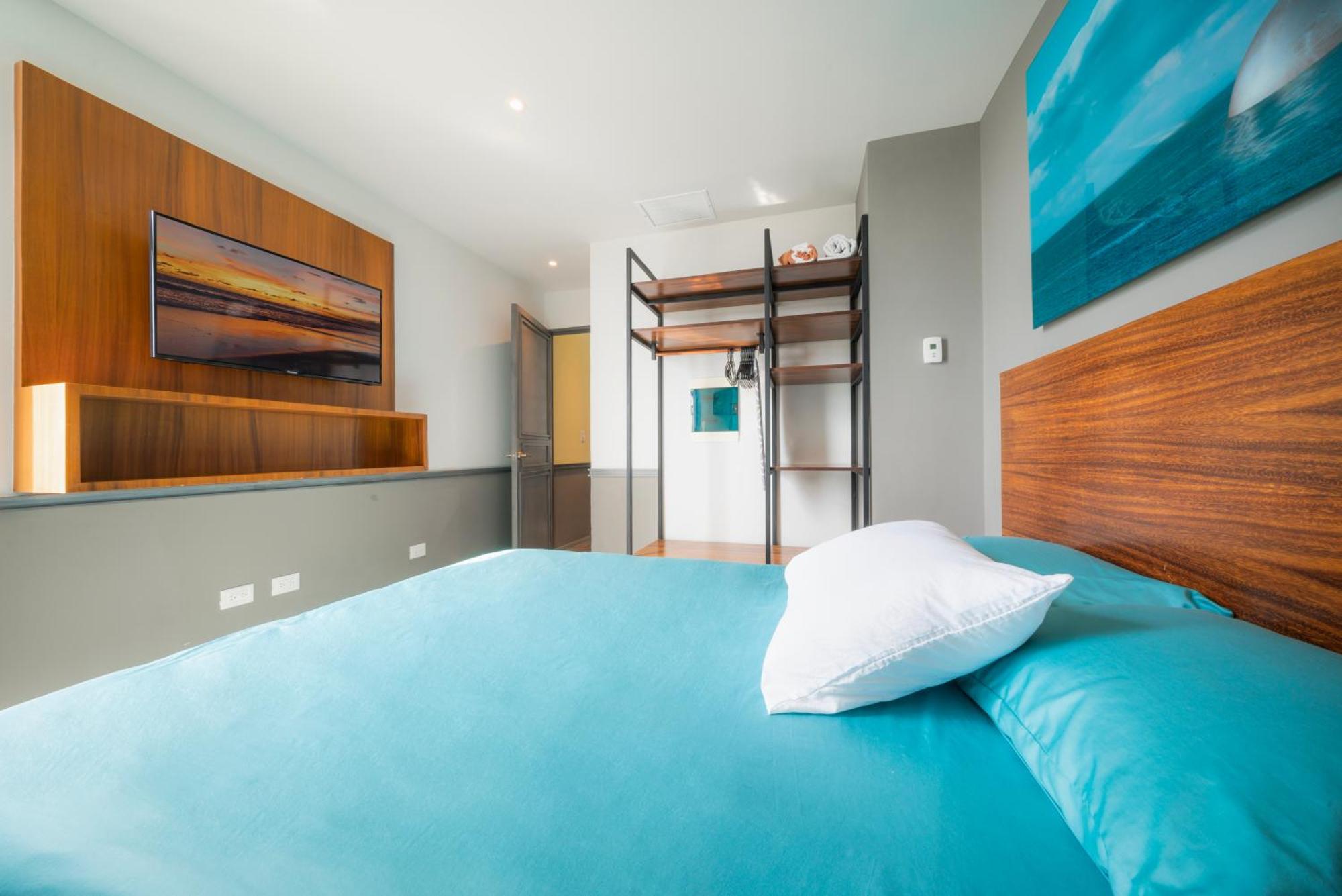 Apartamento Beautiful Ocean View 2 Bedroom - Singular Joy Residences - Joy Playa del Carmen