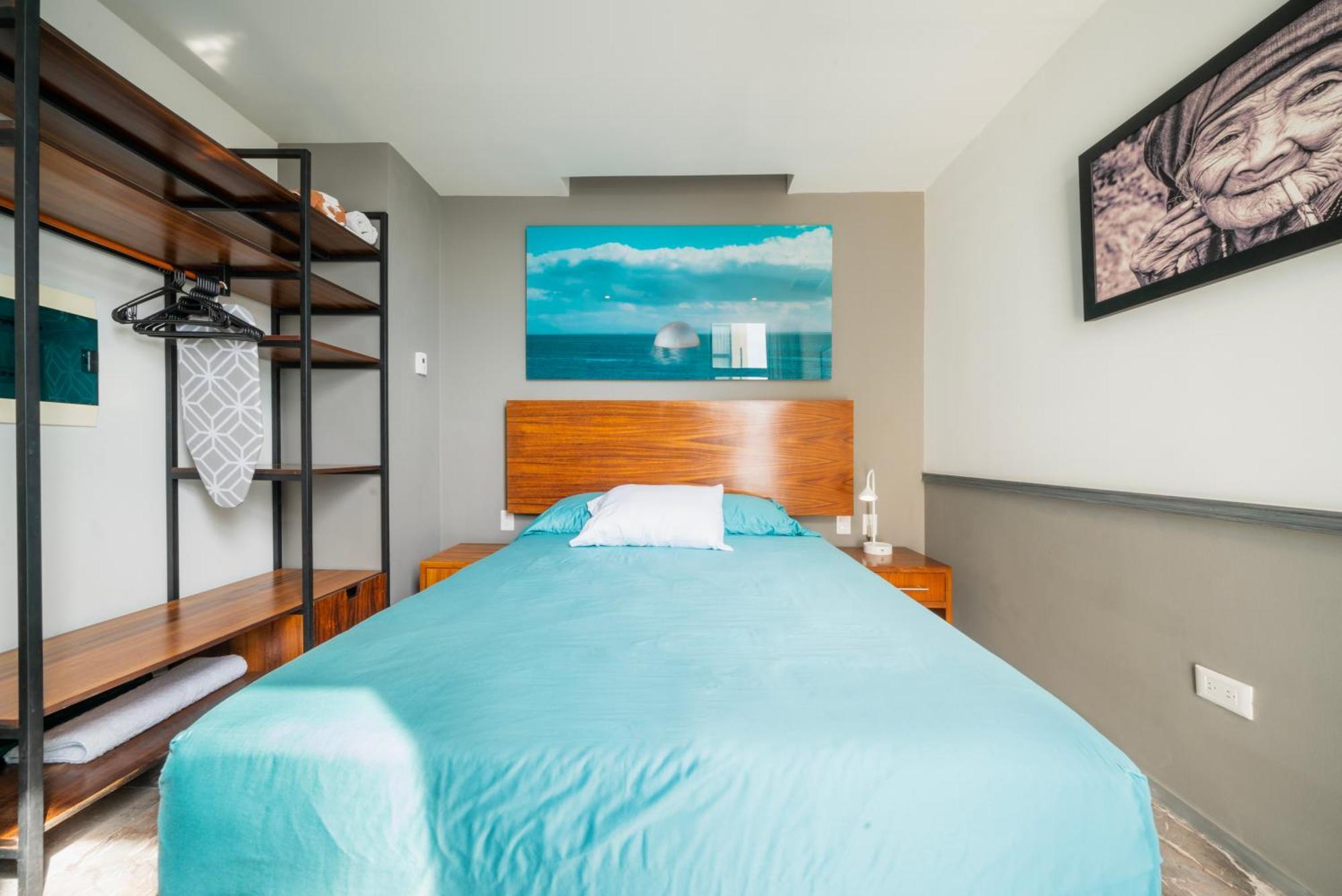 Beautiful Ocean View 2 Bedroom - Singular Joy Residences - Joy * Playa del Carmen
